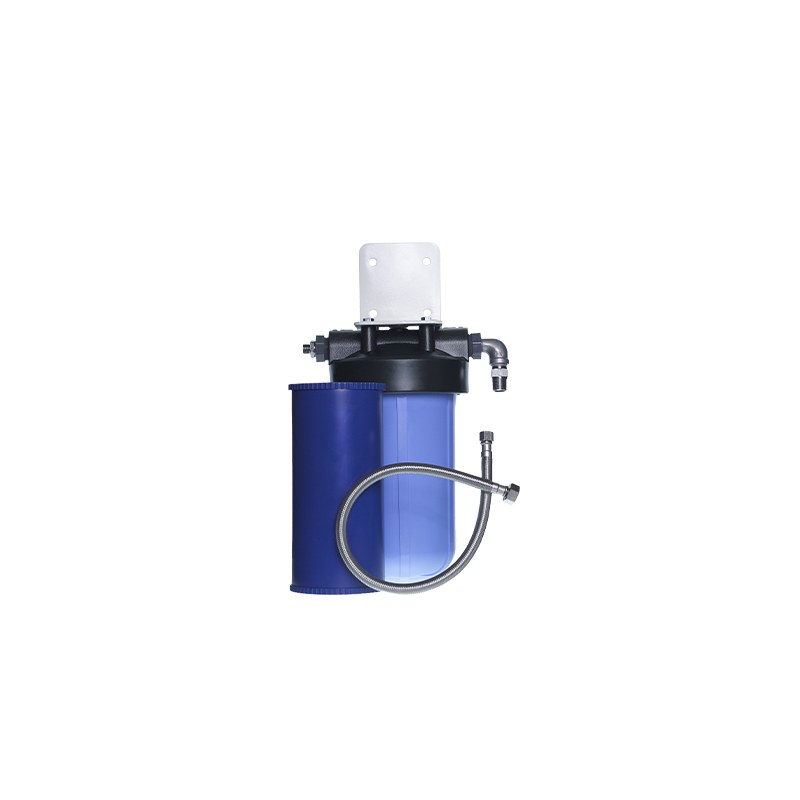 PFAS POU (Point of Use) Removal System