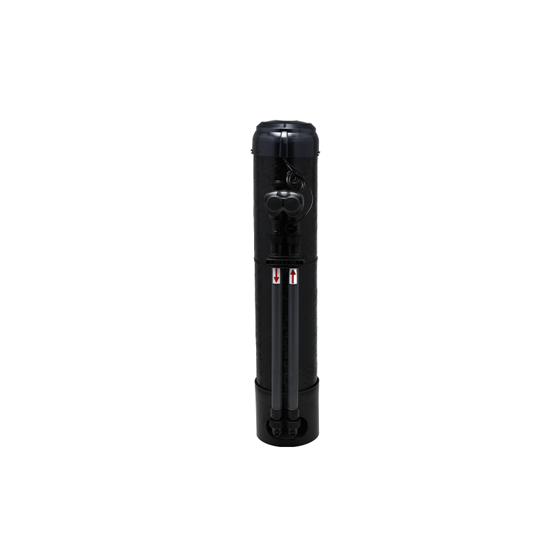 PIONEER™ DROP Cartridge Filter