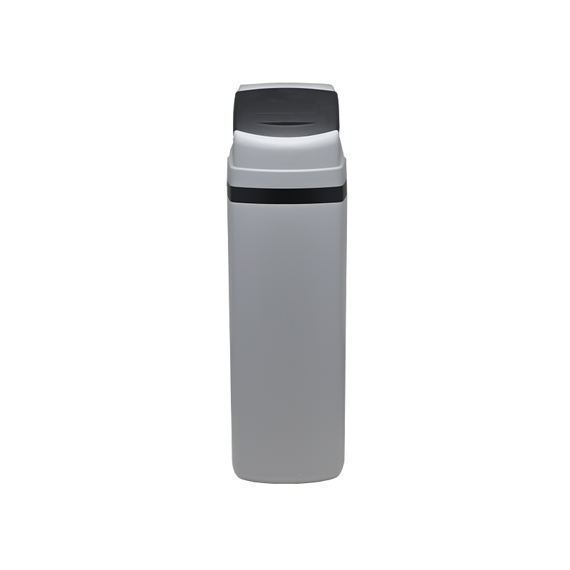 Cabinet Softener