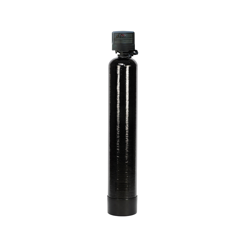NITRO™ Filter