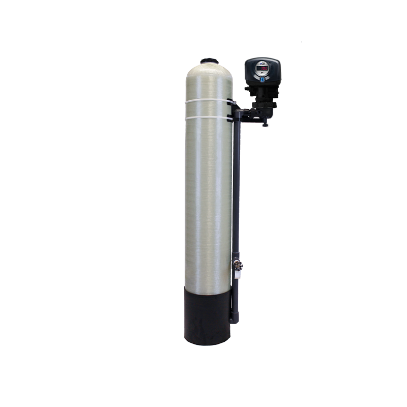 Premium Side Mount
