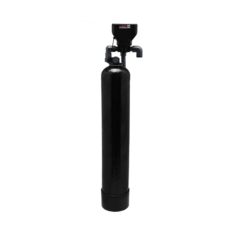 Ultrafilter