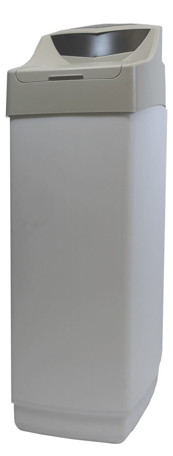 Water Softeners CSI Water Treatment Systems