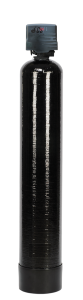 csi whole house filter
