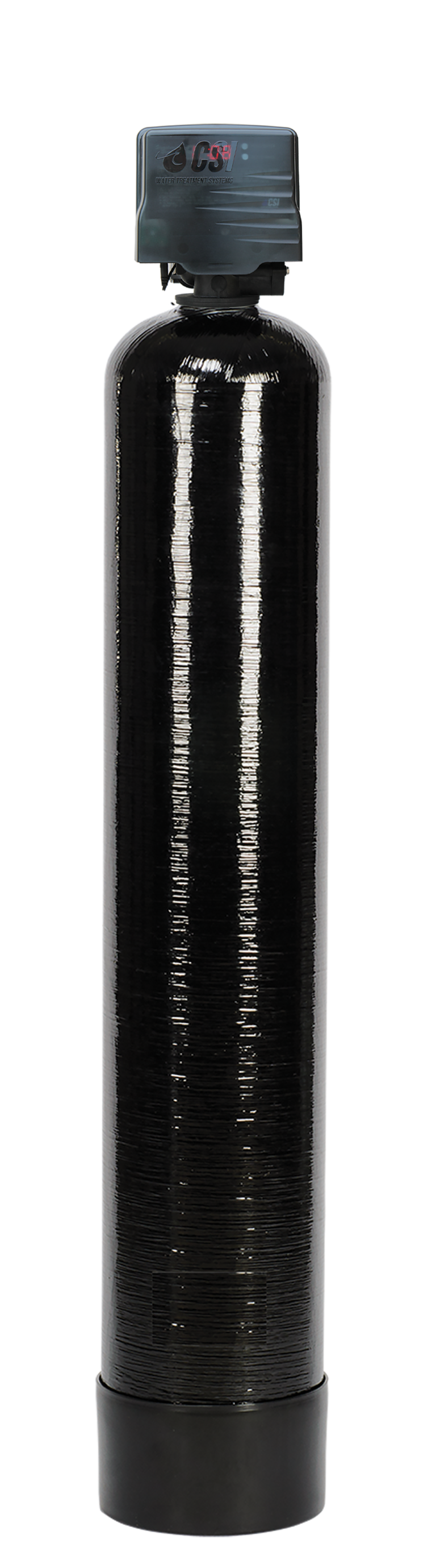 Whole House Filter CSI Water Treatment Systems