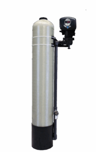 Premium Side Mount