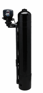 Sidekick™ 'S' Filter