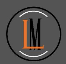 L&M Water Services, LLC