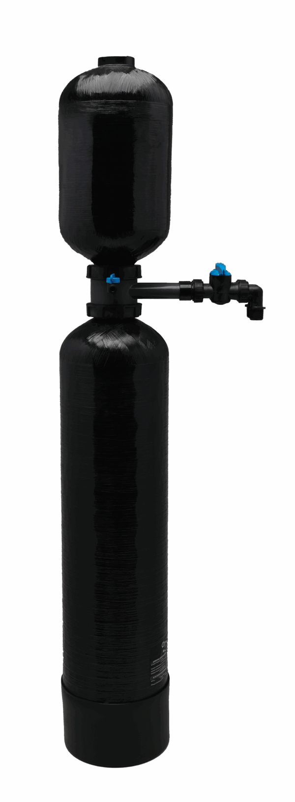 Fresh Tap