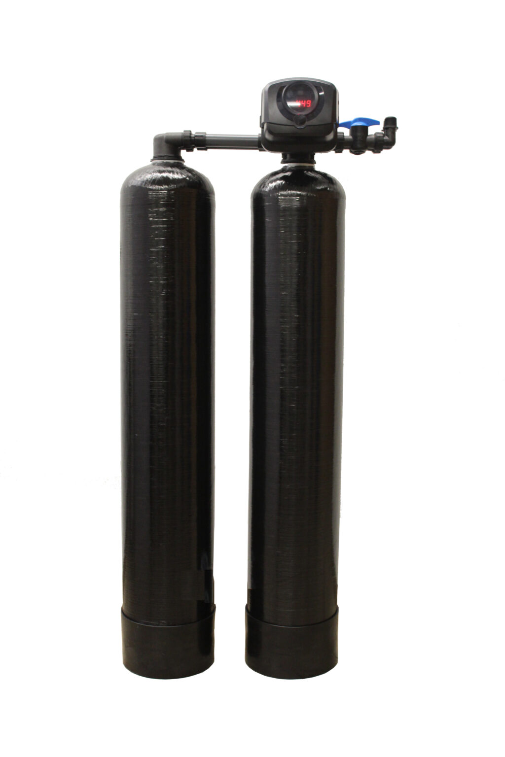 twin-softener-w-legacy-view-csi-water-treatment-systems