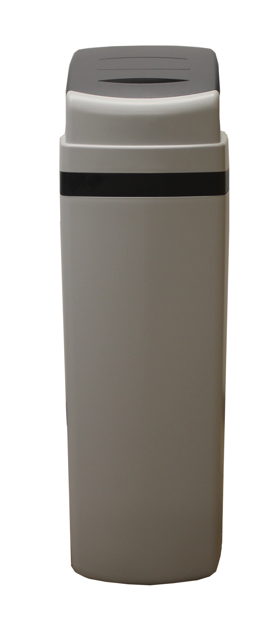 Water Softeners CSI Water Treatment Systems