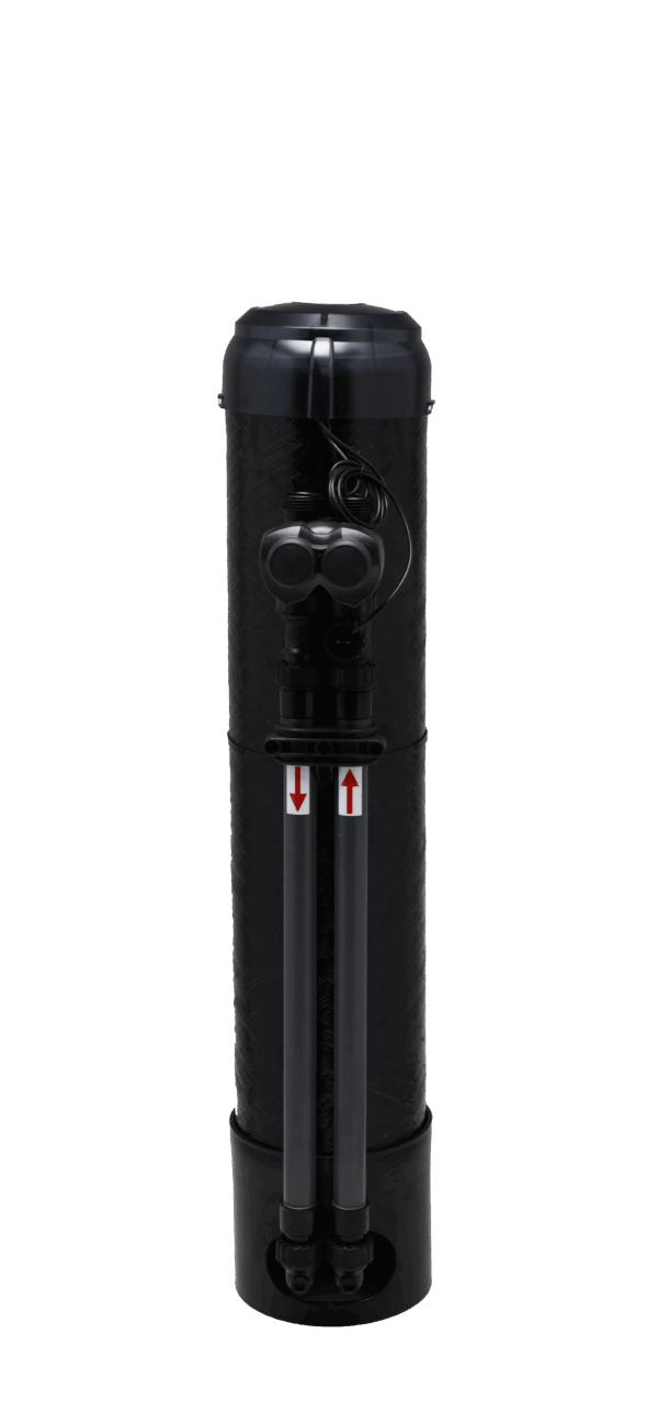 PIONEER™ DROP Cartridge Filter