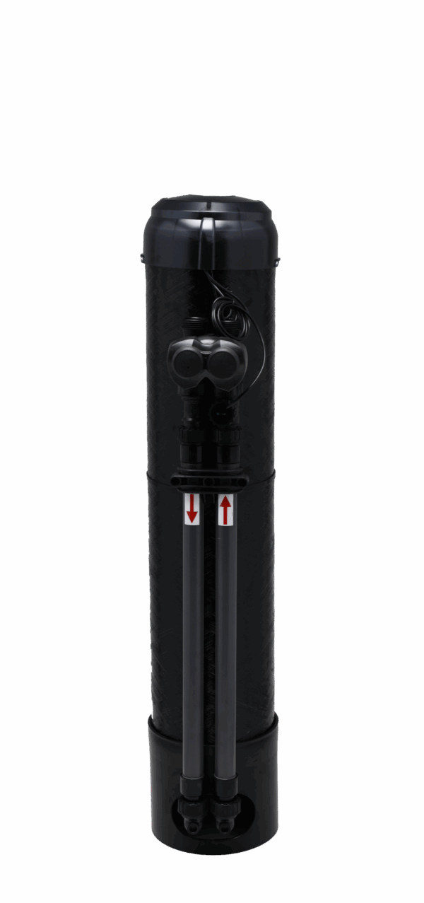 PIONEER™ DROP Cartridge Filter