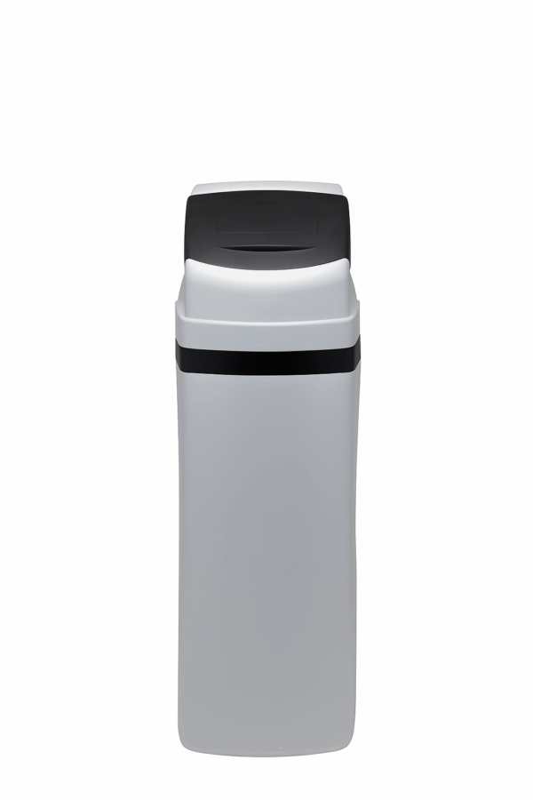 Cabinet Softener