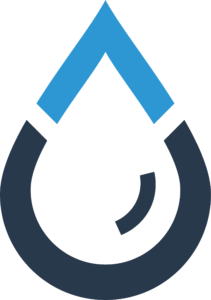 GH Mechanical | All Things Plumbing