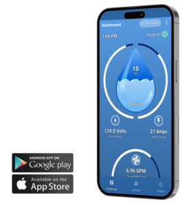 BluQ App